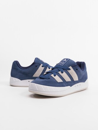 adidas Originals Adimatic Sneakers