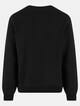 BUTTERFLY Knit-4