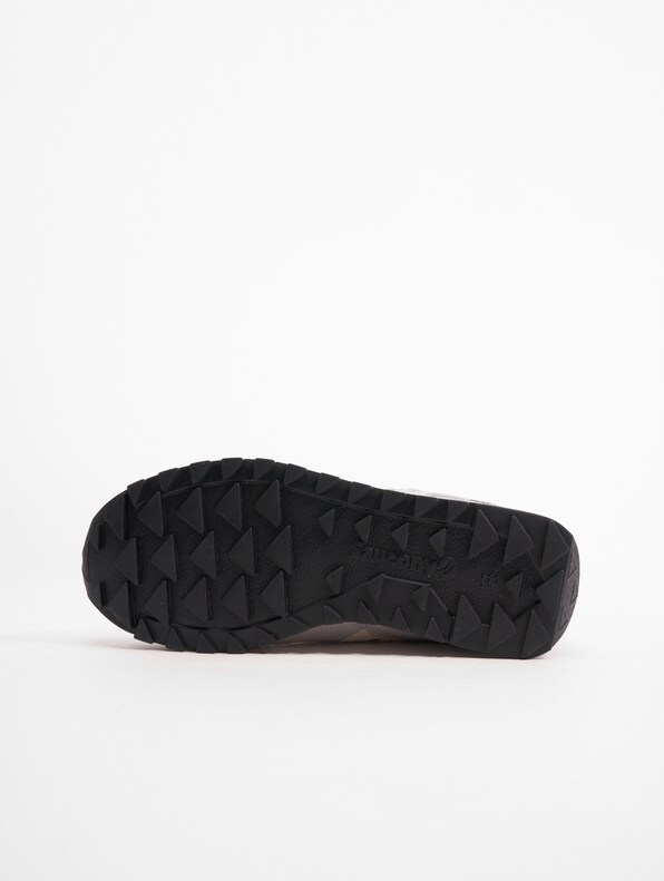 Saucony Shadow Original Sneakers-6