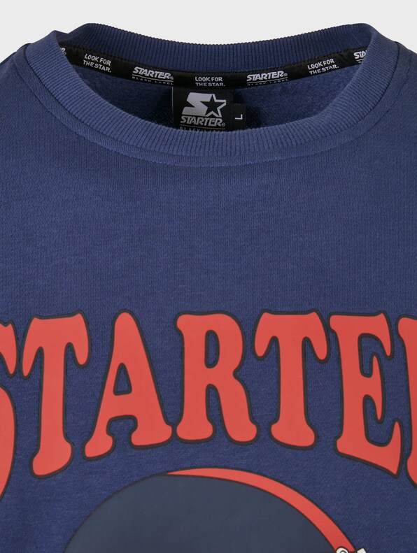 Black Label Football-3