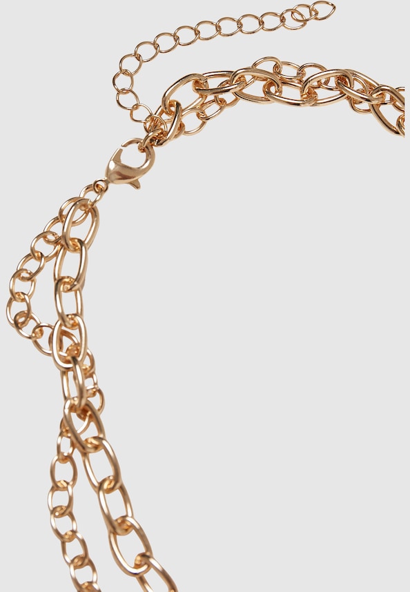 Diamond Zodiac Golden-2