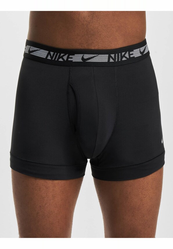 Dri-Fit Ultra Stretch Micro-1