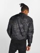 Camo Basic-1