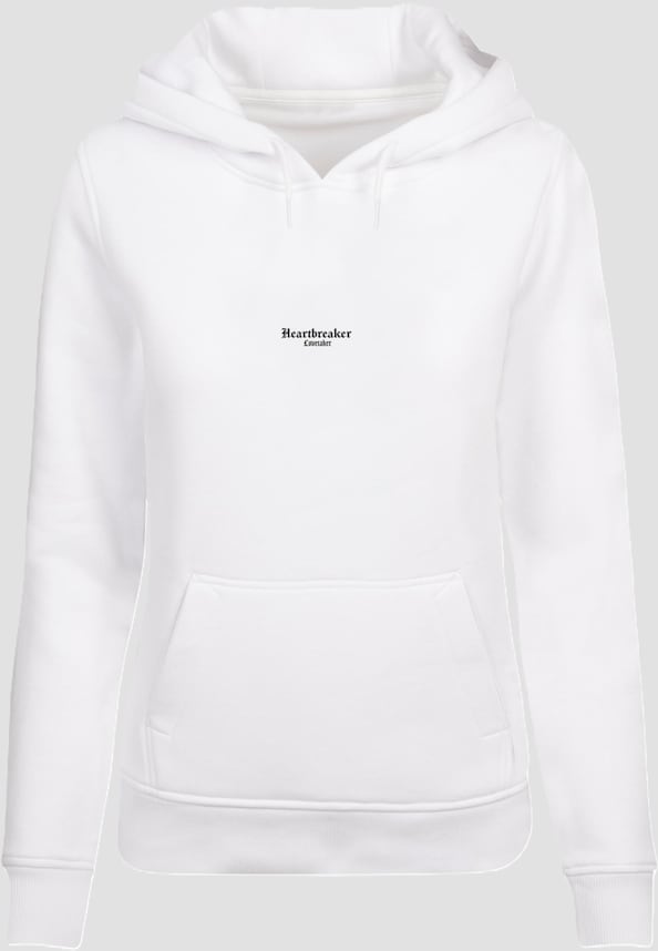 Heartbreaker Lovetaker-2