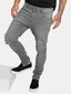 grey_9430