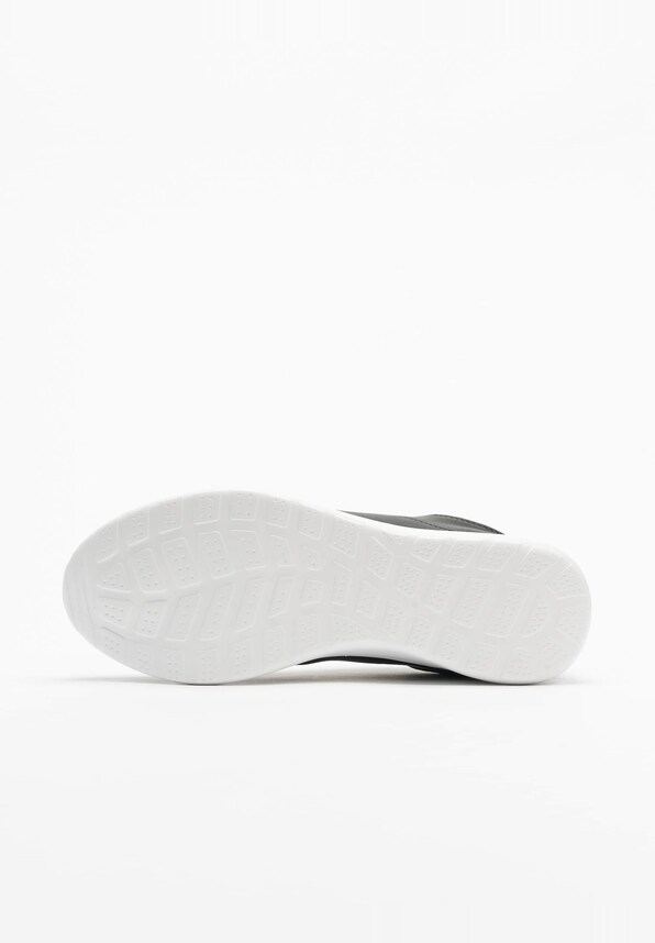 Urban Classics Light Runner Sneakers-5