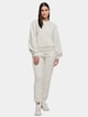 Ladies Oversized -5