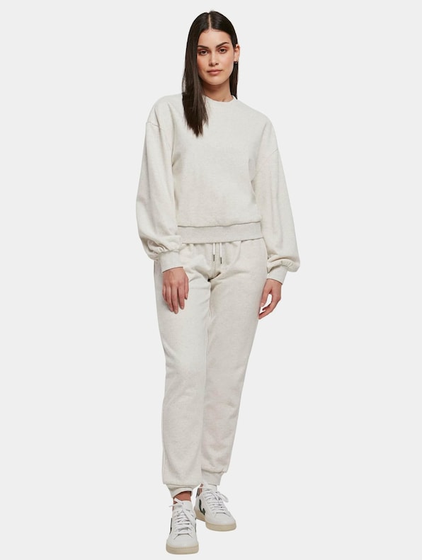 Ladies Oversized -5