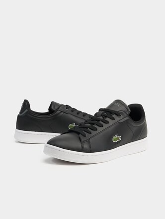 Lacoste Carnaby Pro Bl23 1 SMA Sneakers