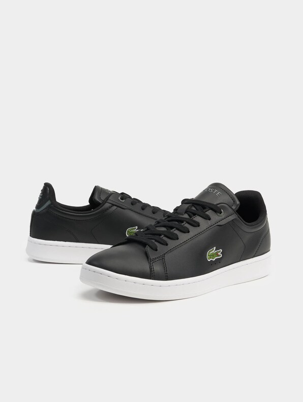Lacoste Carnaby Pro Bl23 1 SMA Sneakers-0