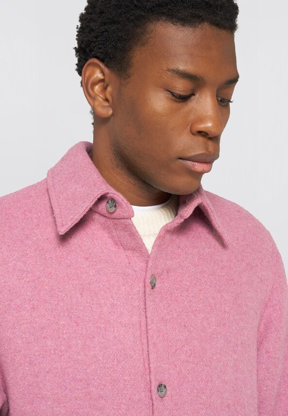 Trent Padded-2