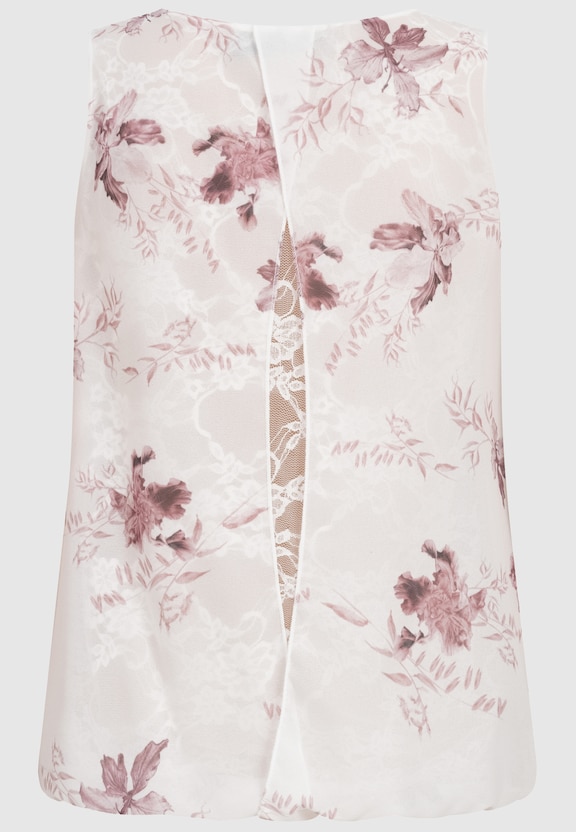 Chiffon -4