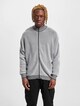 Parallelo Unisex-8