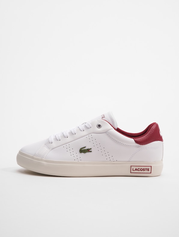 Lacoste Powercourt 2.0 Sneakers-1