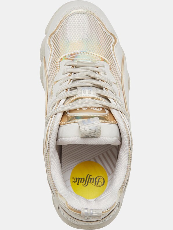 Buffalo Cld Chai Sneakers-4