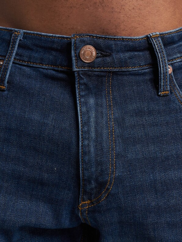 Glenn evan 577 Lid-3