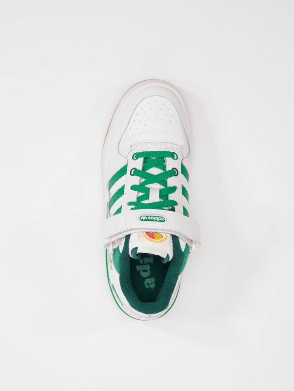 Forum Low-4