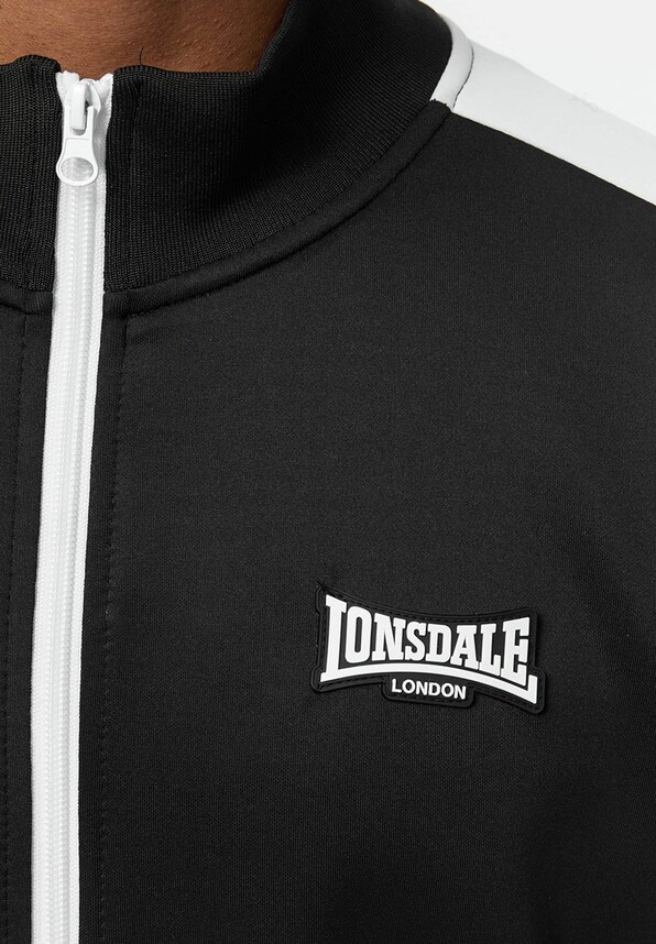 Lonsdale London Manhay Suits-6