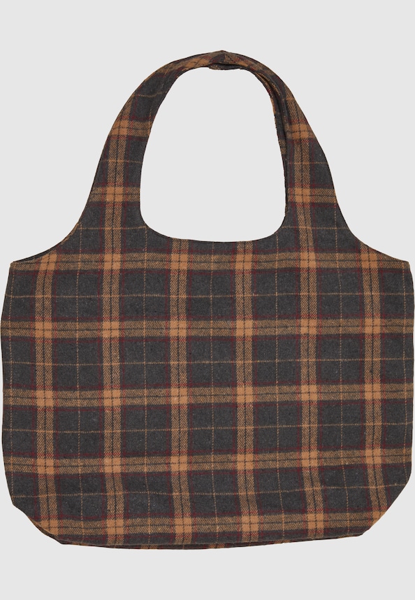 Tote -1