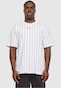 white_155512