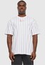 white_155512