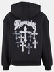 Heavy Oversized Faded Faith-3