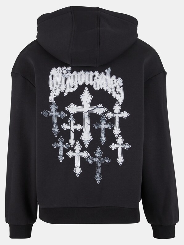Heavy Oversized Faded Faith-3