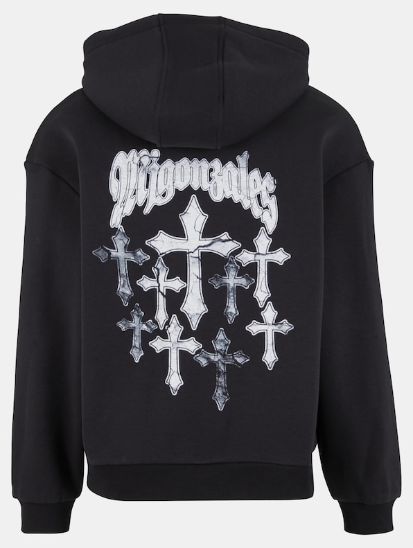 Heavy Oversized Faded Faith-3