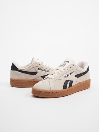 Reebok Club C Grounds UK Sneaker