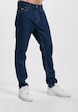 Tommy Jeans Scanton Y-2