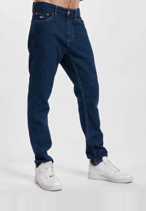 Tommy Jeans Scanton Y-2