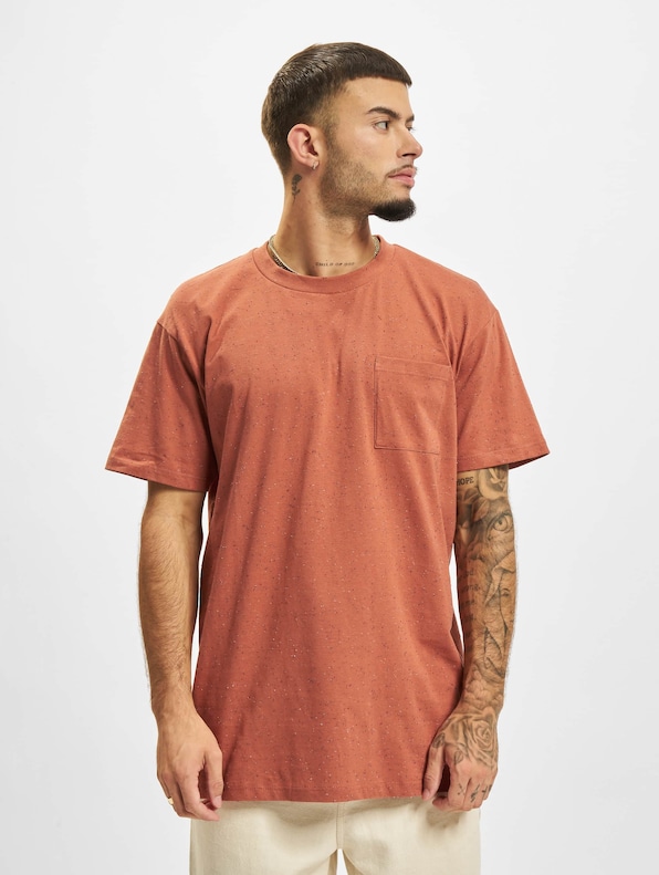 Bluocean Crew Neck-2