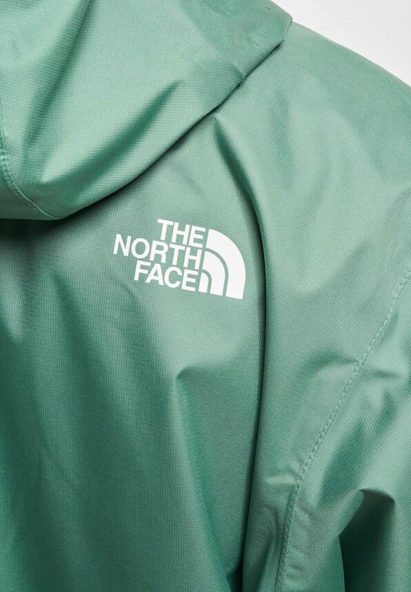 The North Face Quest Übergangsjacken-3