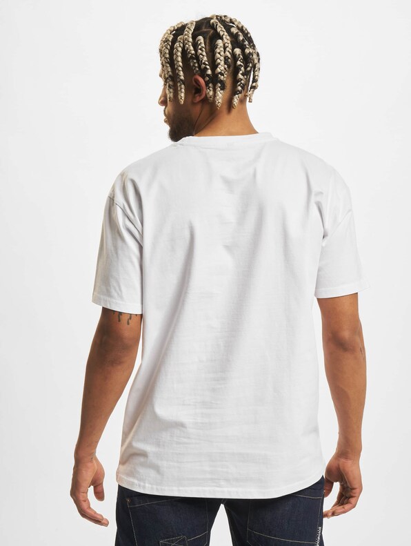 Upscale Biggie Ready To Die Oversize-1