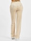 beige_22952