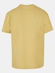 F*ke L*ve Heavy Oversize-2