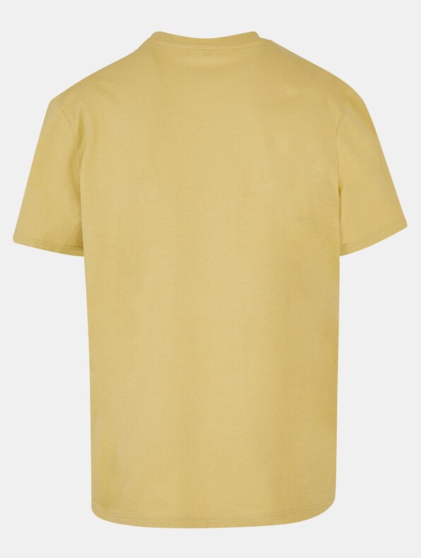 F*ke L*ve Heavy Oversize-2