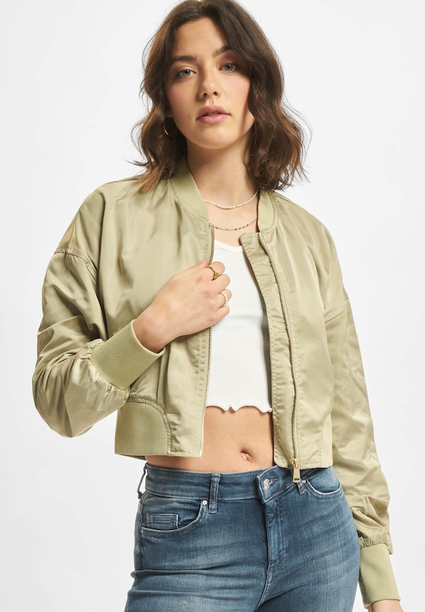 New Jackie Cropped -0