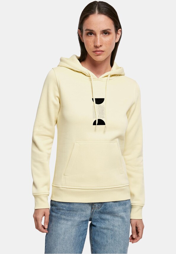 Ladies Abstract Lines -0