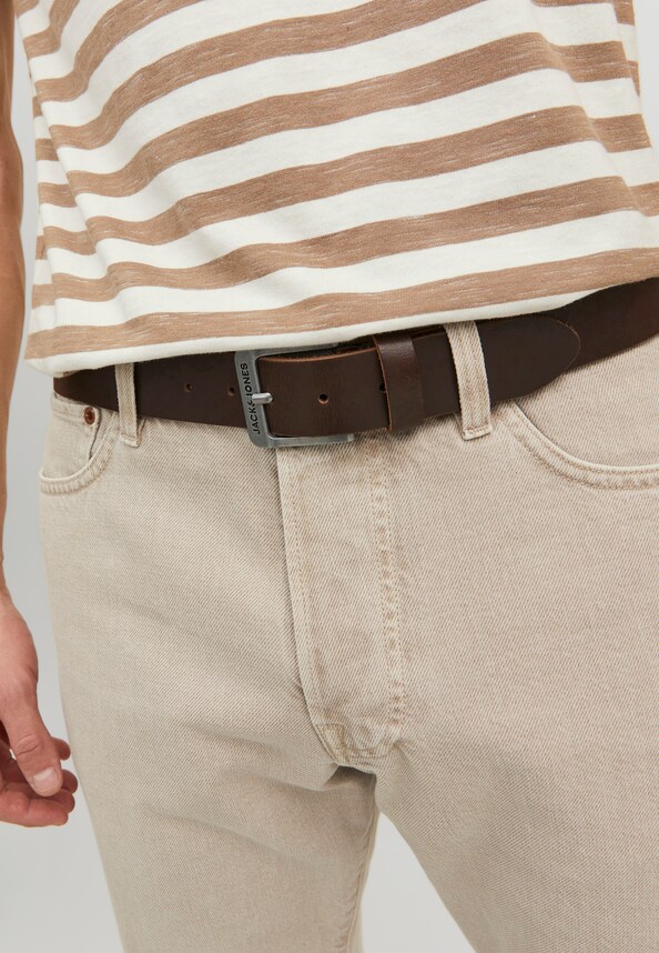 JACROCK LEATHER-3