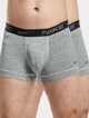 Nike Trunk 2 Pack Boxershorts-0