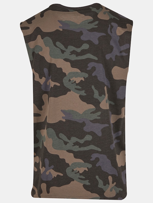 Brandit T-Shirt sleeveless-3