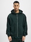 green_31400