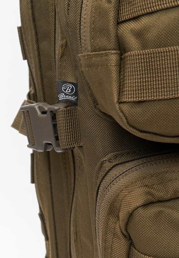 US Cooper Medium-4