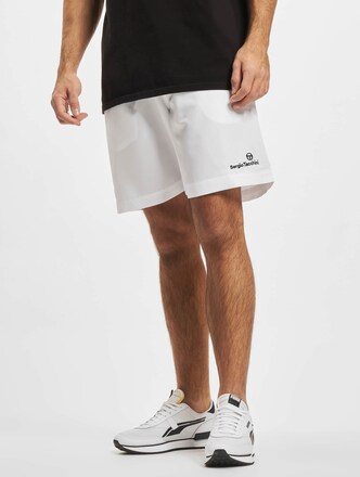 Sergio Tacchini Rob 021 Short