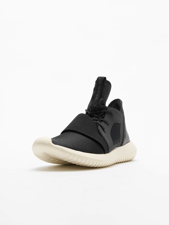 Tubular Defiant -0