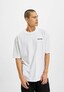 white_15612