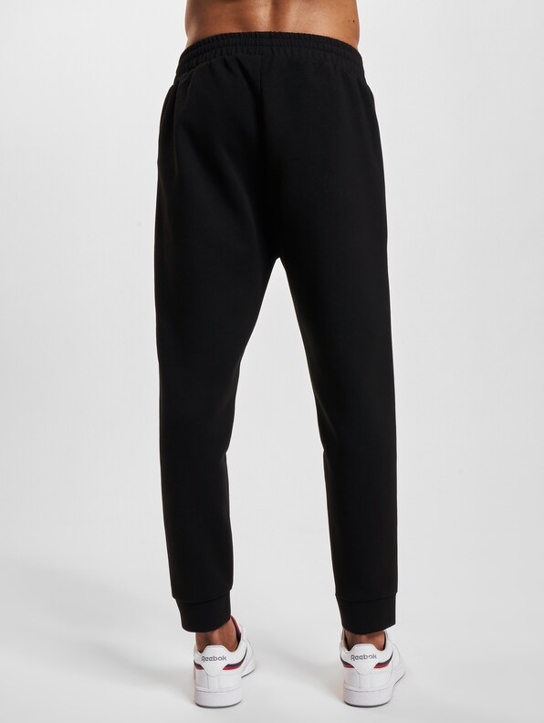 Neoprene-1