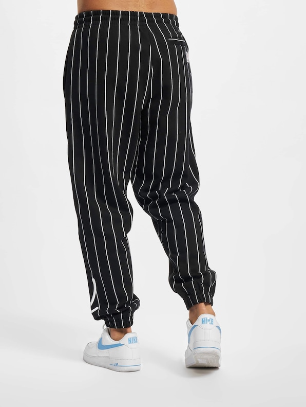 Signature Pinstripe-1