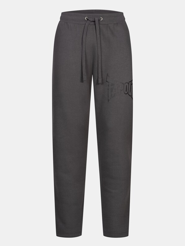 Tapout Lifestyle Basic Jogginghosen-3